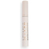 Lift Y Define 5D Lash Extra Dimension Mascara 14 Ml