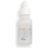Glycolic 10% Acid Glow Serum 30 Ml