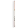 Buffing Eye Crease Brush R3 1 U