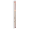 Fluffy Blending Brush R4 1 U