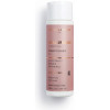 Hyaluronic Hydrating Conditioner 250 Ml