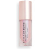 Shimmer Bomb Lip Gloss Sparkle