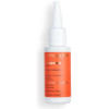 Revolution Haircare Vitamin C Scalp Serum 50Ml
