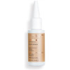 Caffeine Energising Scalp Serum 50 Ml