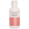 Revolution Beauty Haircare Plex Nº3 Tratamiento Restaurador Capilar 100Ml