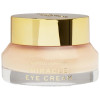 Revolution Pro Miracle Eye Cream Skincare 15Ml