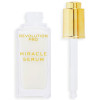 Revolution Pro Miracle Serum Skicare 30Ml