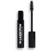 Make Up Revolution 5D Lash Pow Volumising Mascara 1Ud