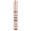 Bright Eye Concealer Medium 3 Ml
