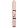 Bright Eye Concealer Caramel 3 Ml