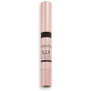 Bright Eye Concealer Deep Mocha 3 Ml