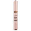 Bright Eye Concealer Tan 3 Ml