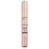 Bright Eye Concealer Porcelain 3 Ml