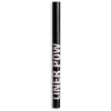 Makeup Revolution Liner Pow Liquid Eyeliner Black 0.5Ml