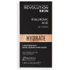 Hydrate Hyaluronic Acid Moisturiser Spf30 50 Ml 2
