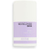 Retinol Overnight Cream 50 Ml