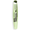 Big Lash Reloaded Volume Mascara 8 Ml