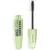 Big Lash Reloaded Volume Mascara 8 Ml