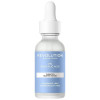 2% Salicylic Acid Blemish Serum 30 Ml