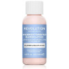 Overnight Targeted Blemish Lotion Calamine Y Salicylic Acid 30 Ml