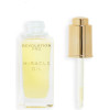 Revolution Pro Miracle Oil Skincare 30Ml