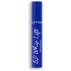 Makeup Revolution 5D Whip Lift Mascara Waterproof 12Ml