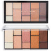 Makeup Revolution Reloaded Dimension Shadow Neutral Charm 3.1G