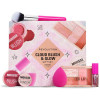 Cloud Blush Y Glow Estuche 6 Pz
