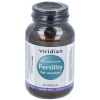 Fertility Para Mujeres 60Cap.Veg.
