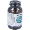 Fertility Para Mujeres 60Cap.Veg.