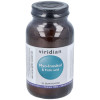 Viridian Myo Inositol Y Ácido Fólico 120G