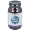 Viridian Vitamina Extra C 950Mg 90Caps