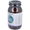 Viridian Vitamina Extra C 950Mg 90Caps