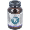 Coenzyme B Complex 30Cap.Veg.