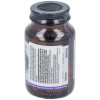 Coenzyme B Complex 30Cap.Veg.
