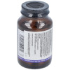 Coenzyme B Complex 30Cap.Veg.