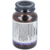 Coenzyme B Complex 30Cap.Veg.