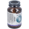 Coenzyme B Complex 30Cap.Veg.