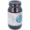 High Twelve Vit B12 Con B Complex 90Cap.Veg.