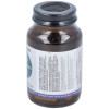 Magnesio Alta Potencia 300Mg. 30Cap.Veg.