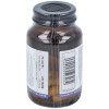 Magnesio Alta Potencia 300Mg. 30Cap.Veg.