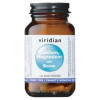 Viridian Calcium Magnesium Boro Vitamina C 150G