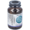Viridian Complejo De Cromo G.T.F 30Cáps