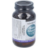Viridian Beta Glucano 250Mg Plus Vit C D Y Zinc 30Caps