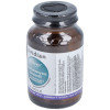 Synerbio Saccharomyces Boulardi 30Cap.Veg.