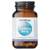 Viridian Arndano Extracto Estandarizado 30Caps