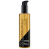 St. Tropez Self Tan Luxe Body Serum 200Ml