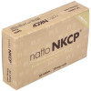 Natto Nkcp 60Comp.