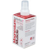 Betteryou Magnesio Músculo Spray Corporal 100Ml