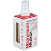 Betteryou Magnesio Músculo Spray Corporal 100Ml